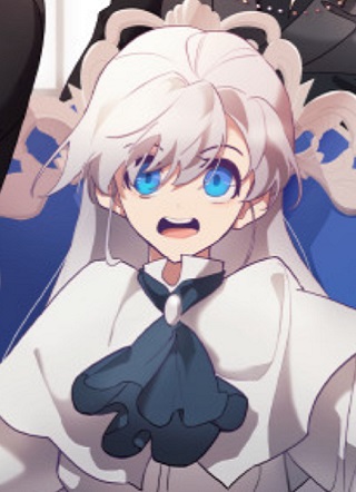 废柴少女在梦中超强！ 截图1