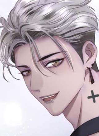 租借恋人弄错性别怎么办？ 截图1