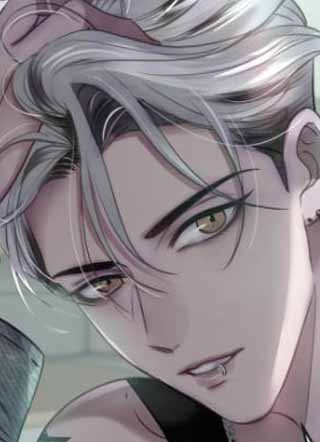 租借恋人弄错性别怎么办？ 截图1