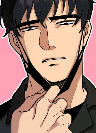 超能力者大都会 截图1