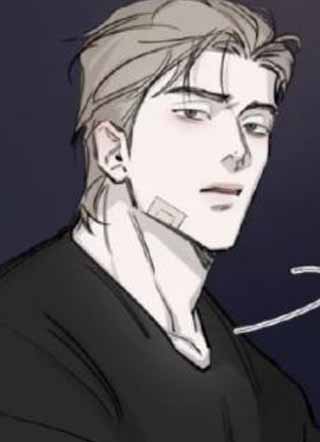 偶然与必然之间 截图1