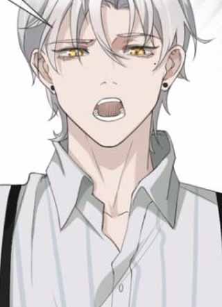 回溯咖啡馆 截图1