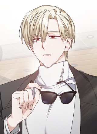 黑夜万岁 截图1