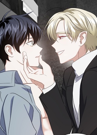 黑夜万岁 截图1