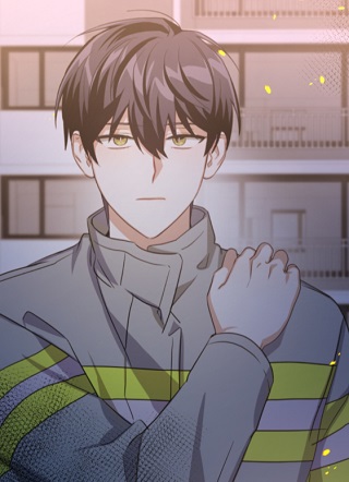 黑夜万岁 截图1