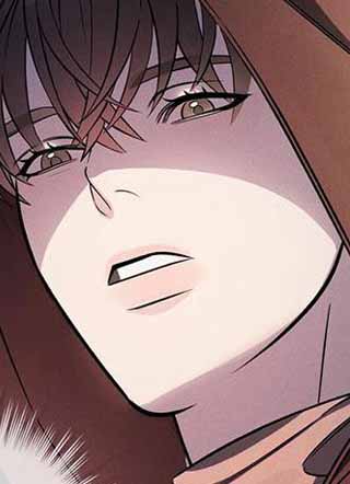 渴血纠缠 截图1