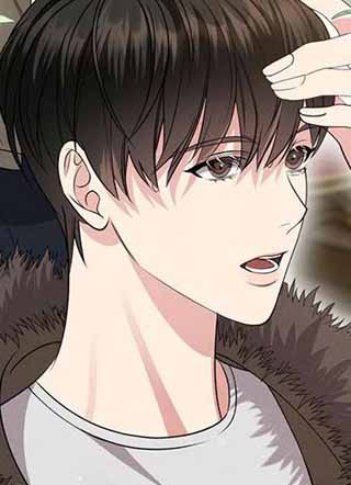 渴血纠缠 截图1