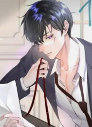 你和照片不一样 截图1