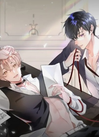 你和照片不一样 截图1