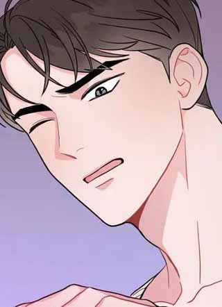 禁止越线 截图1