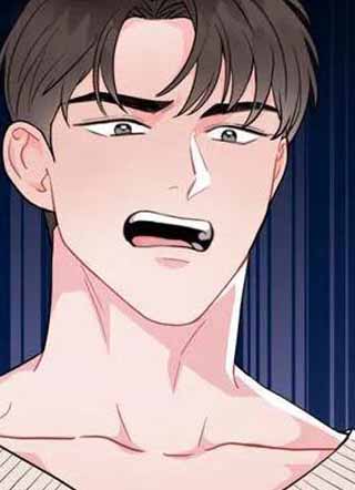 禁止越线 截图1