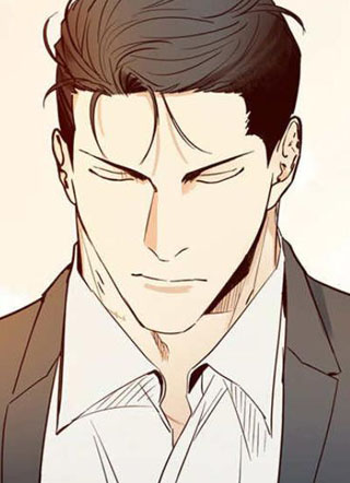 你好挖个墙角 截图1