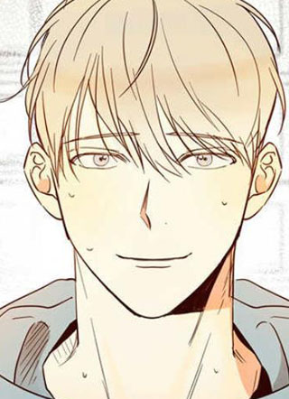 你好挖个墙角 截图1