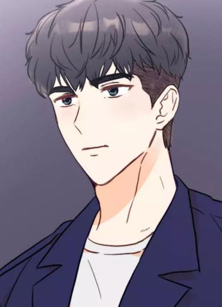 天真的编辑 截图1