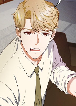 急徵新娘 截图1