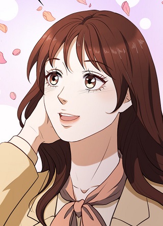 急徵新娘 截图1