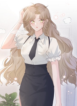 纪总的娇妻又凶又野 截图1