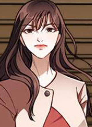 不完美夫妇 截图1