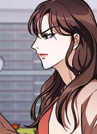 不完美夫妇 截图1