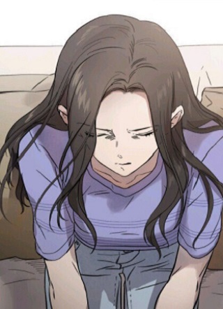 生存婚约 截图1