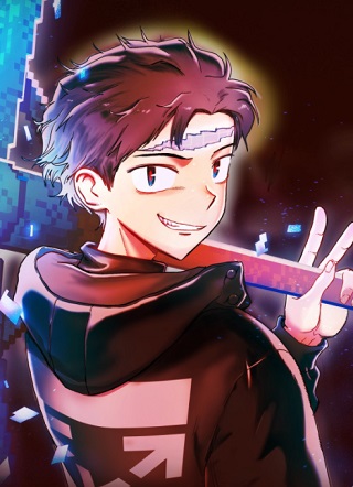 百万博主战斗风暴 截图1