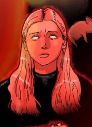 百万博主战斗风暴 截图1