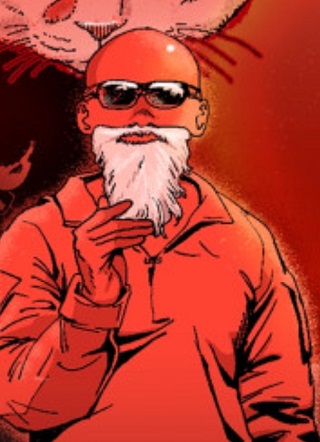 百万博主战斗风暴 截图1