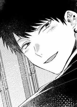 回头看雪野 截图1