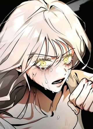 猎杀皇帝 截图1