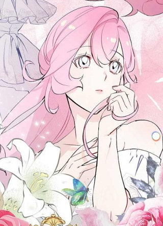 护爱之剑 截图1