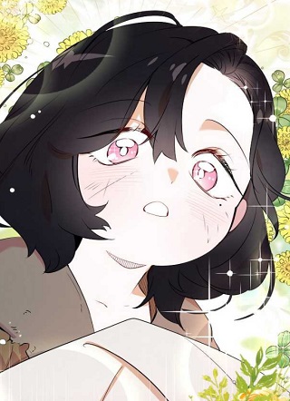 护爱之剑 截图1