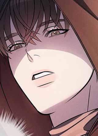 男友仇人竟是我 截图1