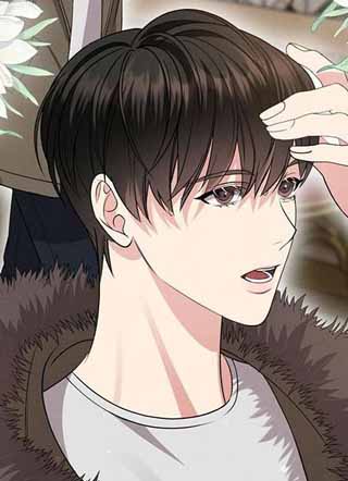 男友仇人竟是我 截图1