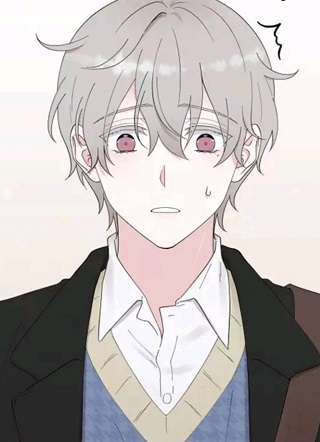 缘分注定 截图1