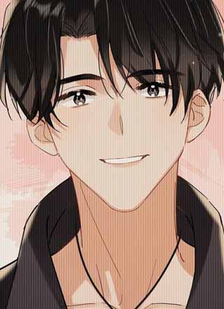 严禁造谣 截图1