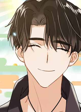 严禁造谣 截图1