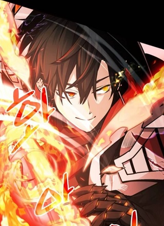 入手神话级专属装备 截图1