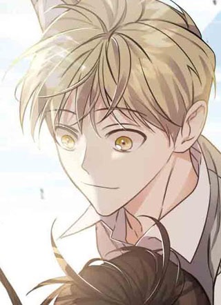 纯情反派 截图1