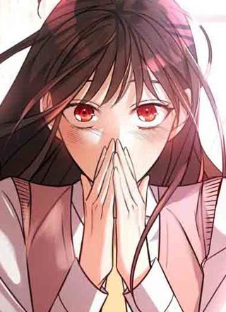 纯情反派 截图1