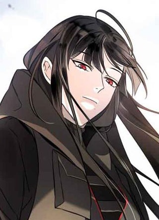 纯情反派 截图1