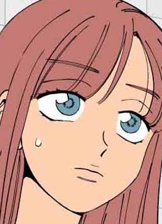 重新谱写的恋爱史 截图1