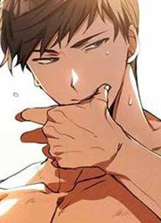 异界苦力征程 截图1