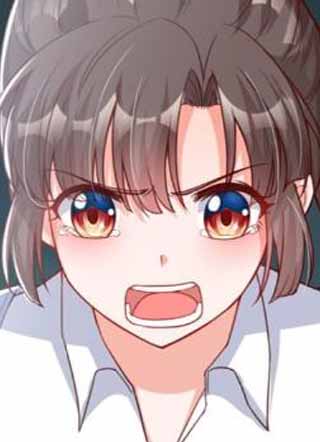 她的衣帽间是时光机 截图1