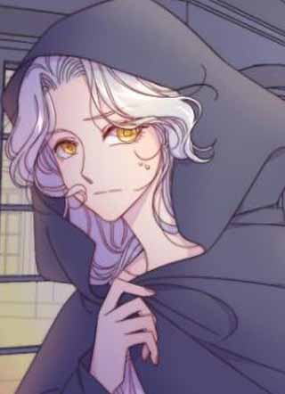 带娃结婚 截图1