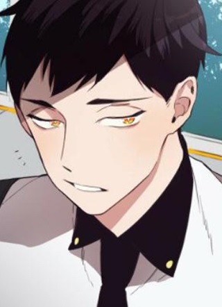 天堂地府浪漫部 截图1