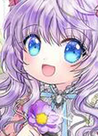 穿越成男主角的女儿？！ 截图1