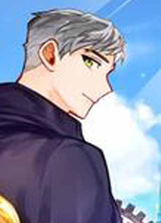 公爵之女的“伪”理想型恋人 截图1