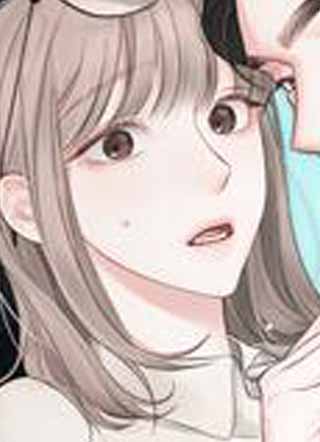 上司是我的铁粉 截图1