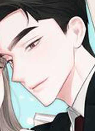 上司是我的铁粉 截图1