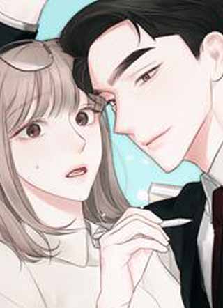 上司是我的铁粉 截图1